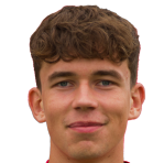 https://img.heibaitiyu.cn/img/football/player/258eb58e28038ee80db700941db9d1e2.png