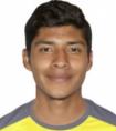 https://img.heibaitiyu.cn/img/football/player/258f547ac015da23459e92b5faa7b294.jpg