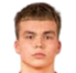 https://img.heibaitiyu.cn/img/football/player/2591023d381c824c439a00901bf0d6f3.png