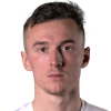 https://img.heibaitiyu.cn/img/football/player/2591834f2e17438ea6badc38c56d1b0d.png