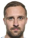 https://img.heibaitiyu.cn/img/football/player/259249b553ea642c3ce099c2b58873cd.png