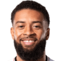 https://img.heibaitiyu.cn/img/football/player/259a35f4d1477c01b55574ed5a5ecadf.png