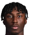 https://img.heibaitiyu.cn/img/football/player/259f77e2e06b24ada534a2e80e984820.png