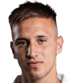 https://img.heibaitiyu.cn/img/football/player/25a15a9a9abd707439e6d054cc4b2df8.png