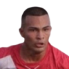 https://img.heibaitiyu.cn/img/football/player/25a18faebf5479fdeb9797e164435407.png
