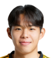 https://img.heibaitiyu.cn/img/football/player/25a3693af97dec4dfdced018425cab19.png
