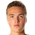 https://img.heibaitiyu.cn/img/football/player/25a8521589e52e5c925483dd2e35f4de.png