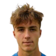 https://img.heibaitiyu.cn/img/football/player/25ab5814d94840ff620a16c4848497be.png
