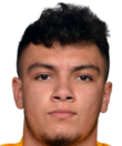 https://img.heibaitiyu.cn/img/football/player/25ac07c6212f58c2c4842423afdf36eb.png