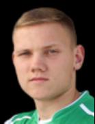 https://img.heibaitiyu.cn/img/football/player/25ac9029266f3ac83493eb8c50713bfd.png