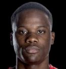 https://img.heibaitiyu.cn/img/football/player/25aeb127c64cc4d389fcb73ca3852651.png