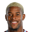 https://img.heibaitiyu.cn/img/football/player/25b404f82038973a7c1f74e4491040e7.png
