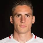 https://img.heibaitiyu.cn/img/football/player/25b6e18447c187d41845c1040ff59332.png