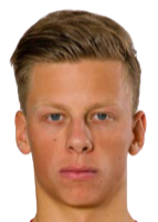https://img.heibaitiyu.cn/img/football/player/25b990852cdbfec7f3746f34b1ffe190.png