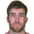 https://img.heibaitiyu.cn/img/football/player/25bf268538b531259507c7b5fa5b54f9.png