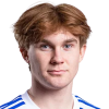 https://img.heibaitiyu.cn/img/football/player/25bfb08fd8170f62d94cffe739a9049d.png