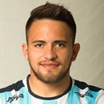https://img.heibaitiyu.cn/img/football/player/25c3f07ed429ddb7285b5eaa192b9d50.png