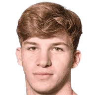 https://img.heibaitiyu.cn/img/football/player/25cb584a0a68b1d8da5518eea379b1d4.png