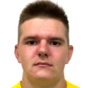 https://img.heibaitiyu.cn/img/football/player/25ce06a48e0ead45a6dcd690c586e60b.png