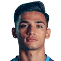https://img.heibaitiyu.cn/img/football/player/25cec57f660c0ee0820cacadccdb81e9.png