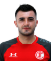 https://img.heibaitiyu.cn/img/football/player/25cfabbf2d0bc93ae6d021f0501bd063.png