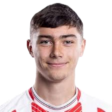 https://img.heibaitiyu.cn/img/football/player/25d1086732709fcd1d1e4500a0fd22c5.png