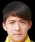 https://img.heibaitiyu.cn/img/football/player/25d48a87a18b289b3f8fff3ef81084e3.png