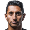 https://img.heibaitiyu.cn/img/football/player/25d74a9409bab3d911bf113fbfabdce2.png