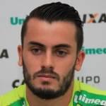 https://img.heibaitiyu.cn/img/football/player/25d98cc6cd01860d1b21263bb7cdd379.png