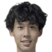 https://img.heibaitiyu.cn/img/football/player/25dce614fbdba525c9ca9dd2f9863f92.png