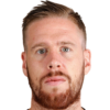 https://img.heibaitiyu.cn/img/football/player/25de1325d9782c9584e6c36ed55f969b.png