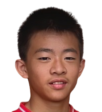 https://img.heibaitiyu.cn/img/football/player/25e6b984c9d042318731928500d04d0f.png