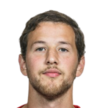 https://img.heibaitiyu.cn/img/football/player/25ebe692256fa16dd27f8ed4789fcb31.png