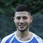 https://img.heibaitiyu.cn/img/football/player/25ed63e90067eaa51ab29eebfc2fb57e.png