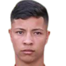 https://img.heibaitiyu.cn/img/football/player/25ee54d30a9073156c831c6b656370a7.png