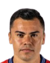 https://img.heibaitiyu.cn/img/football/player/25f2318100696c9089cac2e26d095f30.png