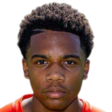 https://img.heibaitiyu.cn/img/football/player/25f26ae117d92d0674949014967d5387.png