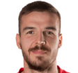 https://img.heibaitiyu.cn/img/football/player/25fe9a08c7830627594cb0e552e63c6e.png