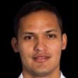 https://img.heibaitiyu.cn/img/football/player/25ff10aa7dc1ab7ecc8613ae384a18fa.png
