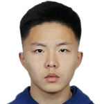 https://img.heibaitiyu.cn/img/football/player/2600a7e133ff6c491c62c7aeb5be5801.png