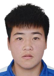 https://img.heibaitiyu.cn/img/football/player/2606bb89dacca4476f98f3e7eb85f766.png
