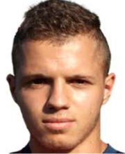 https://img.heibaitiyu.cn/img/football/player/26095f040e77c10337d6c68e853a6f22.png