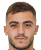 https://img.heibaitiyu.cn/img/football/player/260d22ab628c8a35a12758cac092a680.png