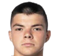 https://img.heibaitiyu.cn/img/football/player/260dbefac90c730e869eb75ac36cca94.png