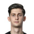 https://img.heibaitiyu.cn/img/football/player/260f0e6ddba32c7cf9cdb7d63a16cb3a.png
