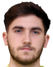 https://img.heibaitiyu.cn/img/football/player/26193206b4abe70125304354a3db9e67.png