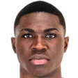 https://img.heibaitiyu.cn/img/football/player/261ebfc4edf0a0d925fb6ac81dc8bc52.png