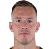 https://img.heibaitiyu.cn/img/football/player/2622e9a0e66817e72cbba56c0ff6a615.png