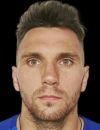 https://img.heibaitiyu.cn/img/football/player/26251123a19b3447e8fbde5e5e7f327d.png