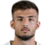 https://img.heibaitiyu.cn/img/football/player/262766eaf1f11d50c242ff0a1f9a4f08.png
